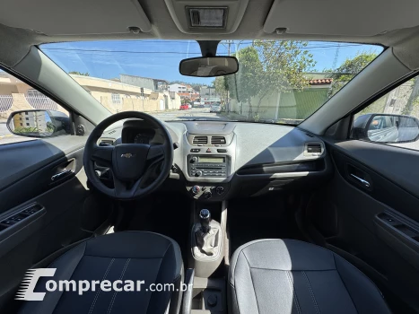 COBALT 1.4 LTZ 8V