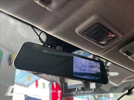 MOBI 1.0 EVO FLEX LIKE. MANUAL
