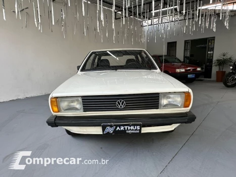 VOYAGE L/LS/Plus/GLS/S/Sport/Super L.Ang