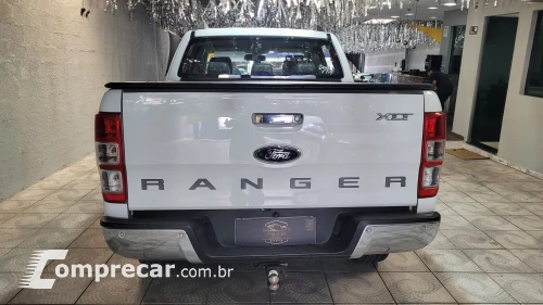 RANGER 3.2 XLT 4X4 CD 16V