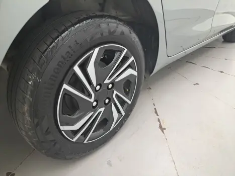 ONIX 1.0 TURBO FLEX LT MANUAL