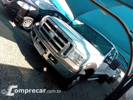 FORD F-4000 3.9 TURBO INTERCOOLER 4 portas