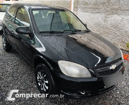 CELTA 1.0 MPFI VHCE 8V