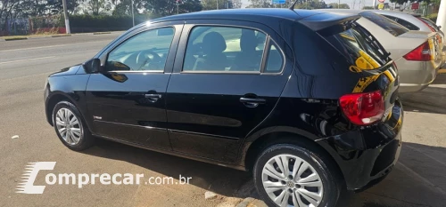 GOL 1.0 MI Trendline 8V