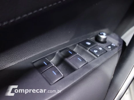 COROLLA - 2.0 VVT-IE XEI DIRECT SHIFT