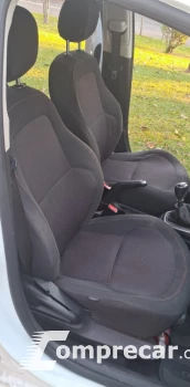 ONIX 1.4 MPFI LT 8V