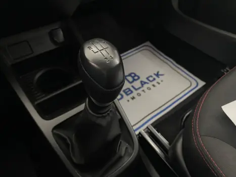 Kwid KWID Zen 1.0 Flex 12V 5p Mec.