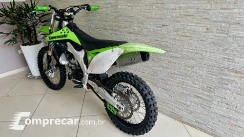 KXF250