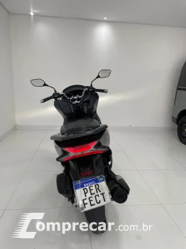 PCX 150