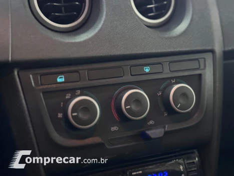 CELTA 1.0 MPFI LT 8V