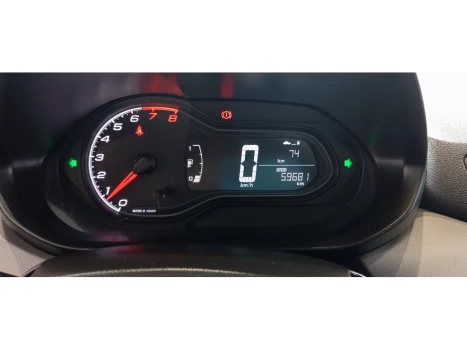 ONIX 1.4 MPFI LT 8V FLEX 4P MANUAL