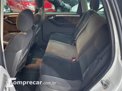 MERIVA 1.8 MPFI Premium 8V