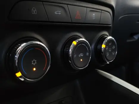 ONIX 1.0 TURBO FLEX LT MANUAL