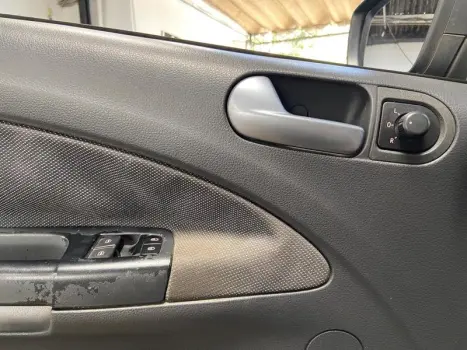 SAVEIRO 1.6 CS