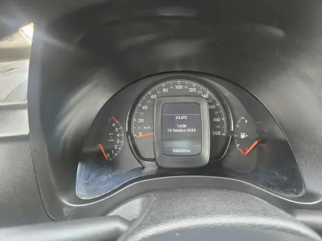 STRADA 1.3 Firefly Freedom CS