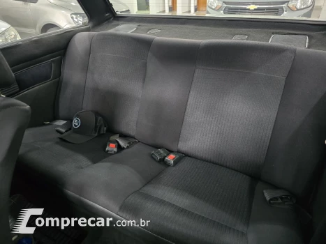 VOYAGE L/LS/Plus/GLS/S/Sport/Super L.Ang