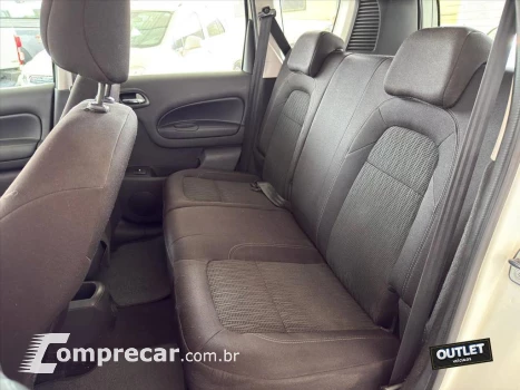C3 PICASSO 1.5 FLEX GLX MANUAL