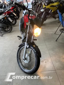 FACTOR 150 E