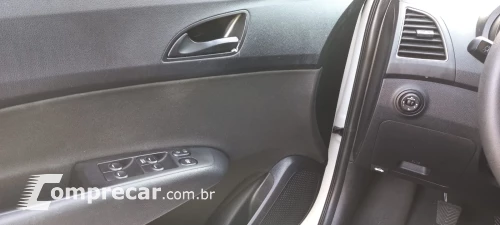 HB20 1.0 12V Comfort Plus