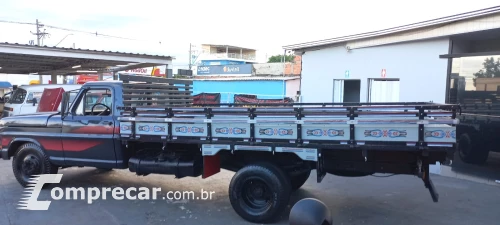 f4000 mwm 226