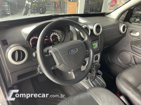 ECOSPORT 2.0 XLT 16V