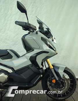 HONDA X-ADV