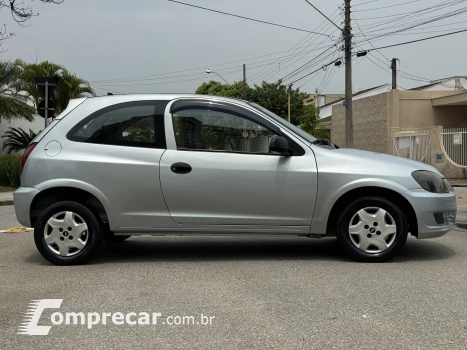 CELTA 1.0 MPFI LS 8V