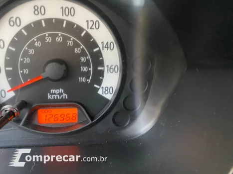 Picanto
