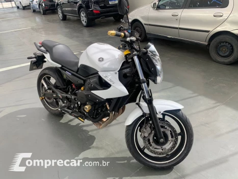 xj6