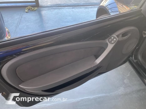 KA 1.0 MPI 8V