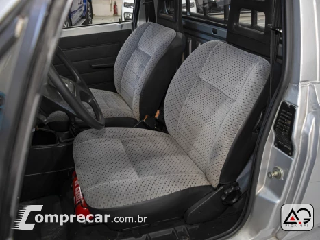 PAMPA 1.6 L CS 8V