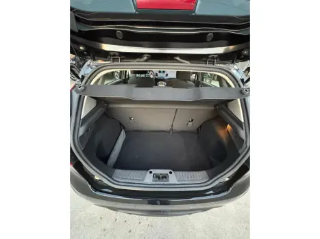 FIESTA 1.6 TIVCT FLEX SEL MANUAL