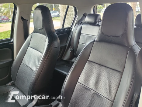 UP 1.0 170 TSI Xtreme