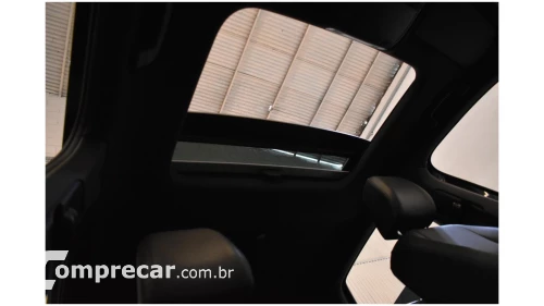 JETTA - 1.4 250 TSI TOTAL R-LINE TIPTRONIC