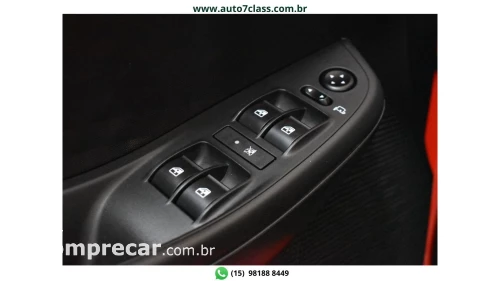 PULSE - 1.3 DRIVE MANUAL