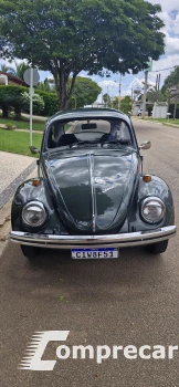 FUSCA 1.3 L 8V