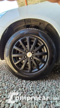 COBALT 1.4 LTZ 8V