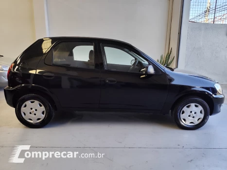 CELTA 1.0 MPFI LS 8V
