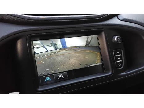 PRISMA 1.4 MPFI LT 8V FLEX 4P MANUAL