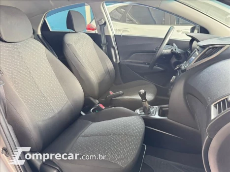 HB20 1.0 Comfort 12V