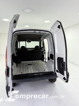 KANGOO 1.6 Express 16V