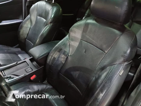 Sonata GLS 2.4