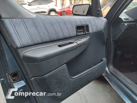 LUMINA 3.1 LS V6 12V