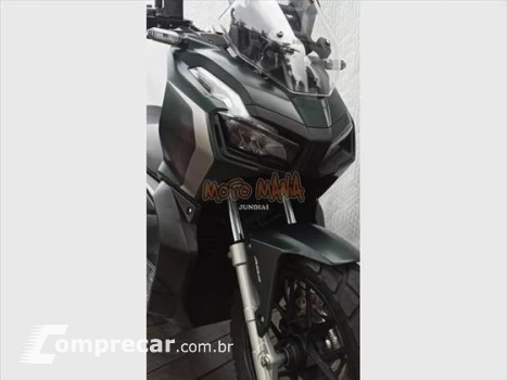 HONDA ADV 150