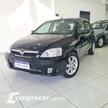 CORSA 1.4 MPFI Maxx 8V