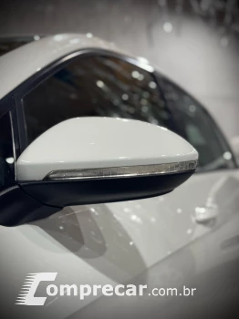 GOLF 1.6 MSI Comfortline 16V