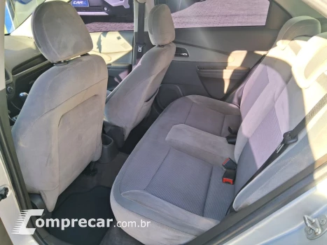 Cobalt 1.4 4P FLEX LTZ