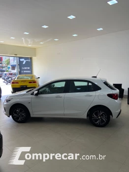 ONIX 1.0 LT
