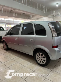 MERIVA 1.8 MPFI Premium 8V