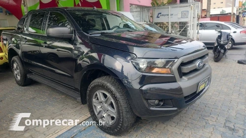 RANGER 2.2 XLS 4X4 CD 16V